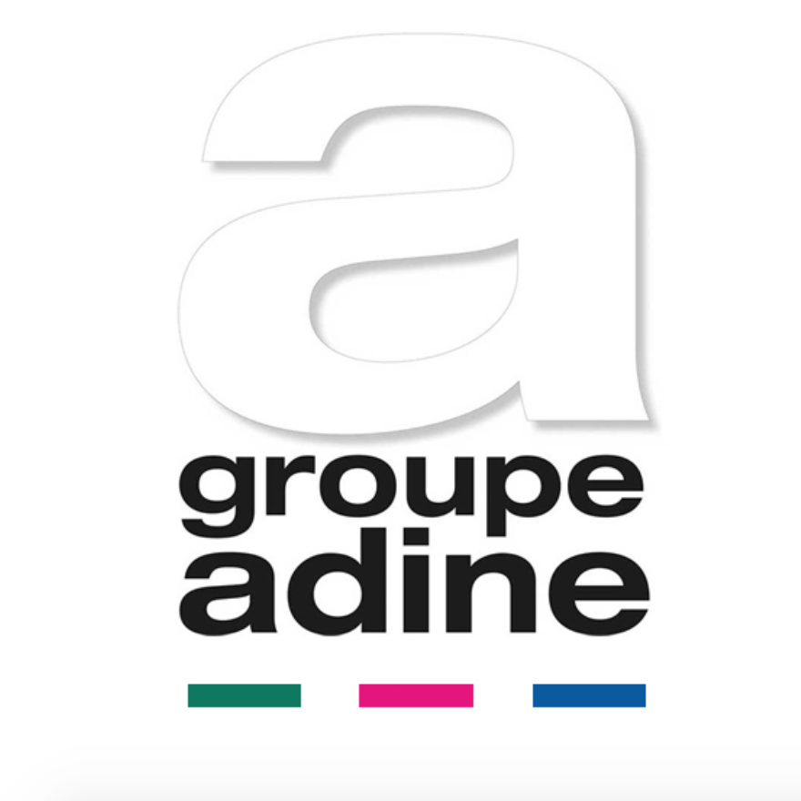 Spécialiste français du packaging et de la papeterie