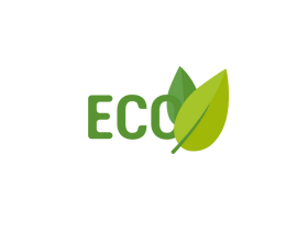Nos emballages sont totalement compostables et participent donc à la préservation de l’environnement - Celluloapck