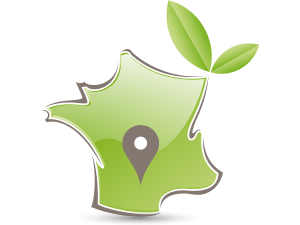 CELLULOPACK est à l’écoute des besoins de développement spécifique de ses clients - Cellulopack 