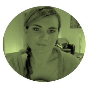 Audrey Mas  - 7 ans d’expérience en Vente et Communication - Cellulopack