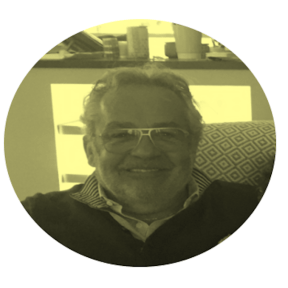 Jean Paul Mari - 30 YEARS OF EXPERIENCE IN PACKAGING AND FORMER CEO OF THE PACKAGING INDUSTRY