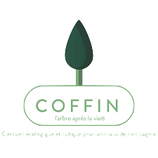 Coffin - Le Cercueil pour les animaux 