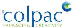 Colpack Partenaire Cellulopack