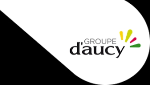 Groupe Aucy Partenaire Cellulopack