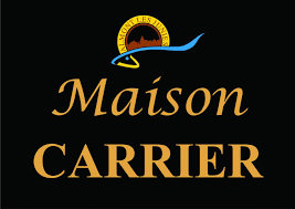 Maison Carrier Partenaire Cellulopack