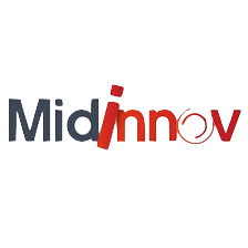 Mid  Innov Partenaire Cellulopack
