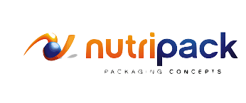 Nutripack Parteanire Cellulopack
