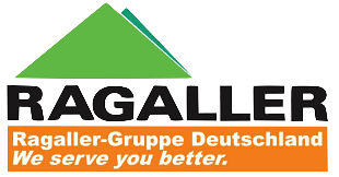 Regaller Partenaire Cellulopack