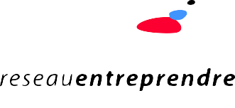 Reseau Entreprendre Partenaire Cellulopack