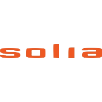 Solia Partenaire Cellulopack