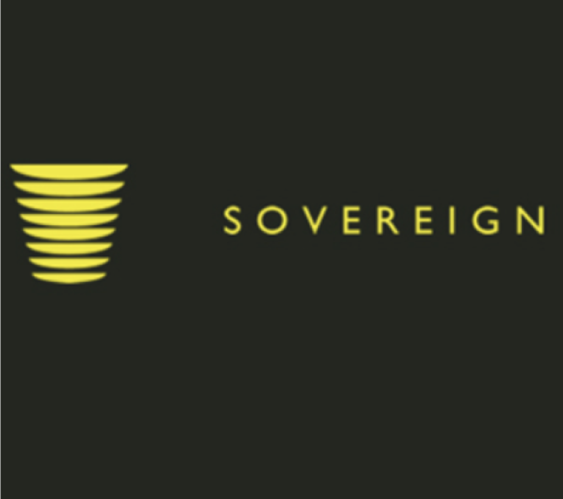 Sovereign Partenaire Cellulopack
