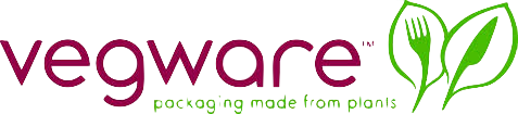 Vegware Partenaire Cellulopack