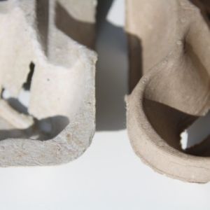 Cup Carriers  - Cellulopack 