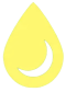 WITH CELLULOPACK FIGHT AGAINST GLOBAL WARMING - Cellulopack
