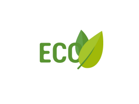 Nos emballages sont totalement compostables et participent donc à la préservation de l’environnement - Celluloapck