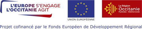 Fonds Européen de Développement Régional